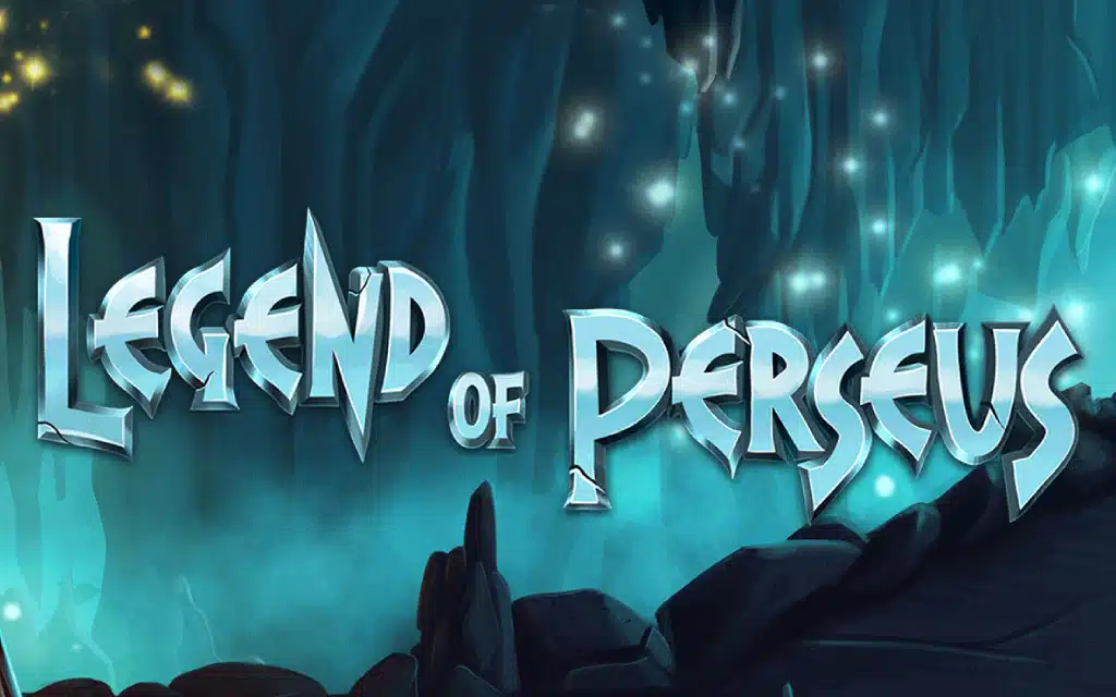 Legend of Perseus เพอร์ซิอุสล่ามอนสเตอร์ รางวัลสุดอลัง